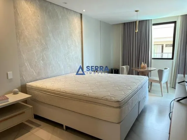 Imagem 13: Priscila Dutra | 298M² de Área Construída | Terreno de 360M² | 4 Suítes | Casa Automatizada