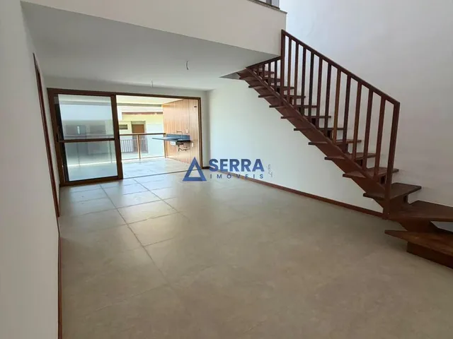 Imagem: Itacimirim Bali Exclusive 185M² Duplex
