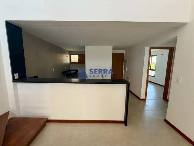 Imagem 16: Itacimirim | Bali Exclusive | 185M² | Duplex | 4 Suítes | Piscina Privativa