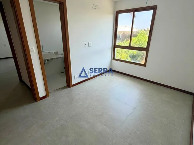 Imagem 2: Itacimirim | Bali Exclusive | 185M² | Duplex | 4 Suítes | Piscina Privativa