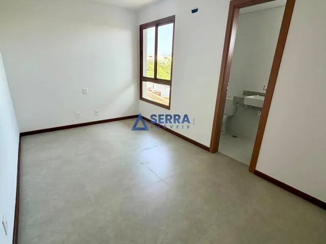 Imagem 11: Itacimirim | Bali Exclusive | 185M² | Duplex | 4 Suítes | Piscina Privativa