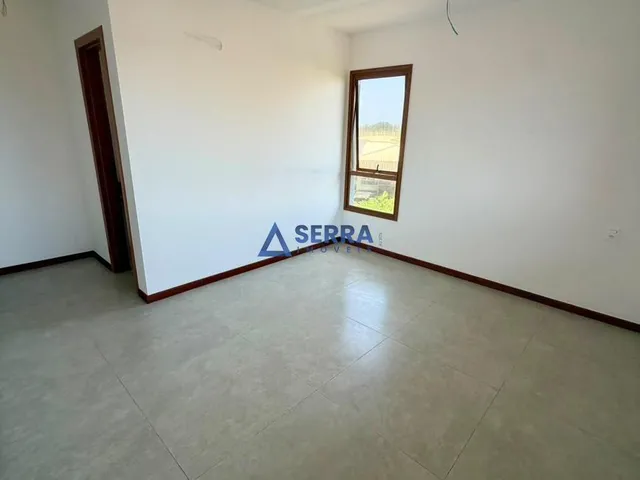 Imagem 13: Itacimirim | Bali Exclusive | 185M² | Duplex | 4 Suítes | Piscina Privativa