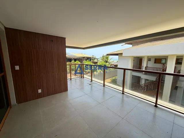 Imagem 14: Itacimirim | Bali Exclusive | 185M² | Duplex | 4 Suítes | Piscina Privativa