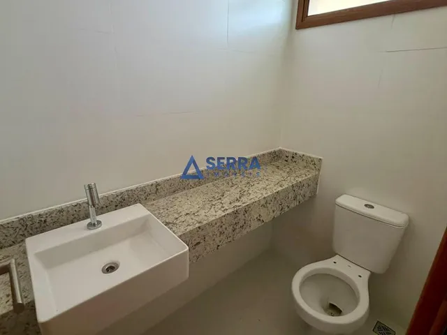 Imagem 9: Itacimirim | Bali Exclusive | 185M² | Duplex | 4 Suítes | Piscina Privativa