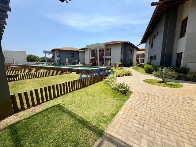 Imagem 15: Itacimirim | Bali Exclusive | 185M² | Duplex | 4 Suítes | Piscina Privativa
