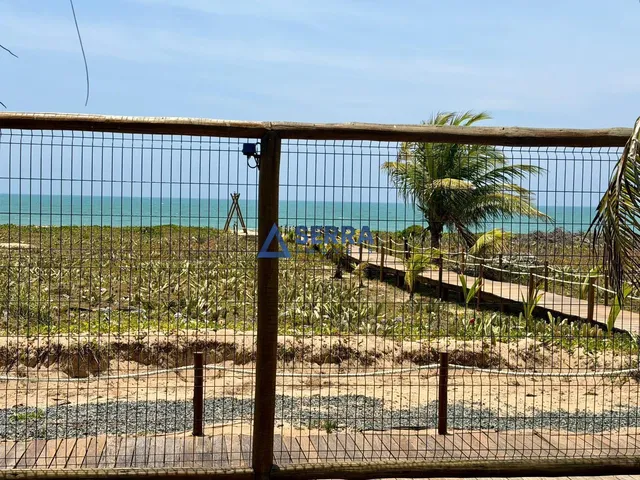 Imagem 4: Itacimirim | Bali Exclusive | 185M² | Duplex | 4 Suítes | Piscina Privativa