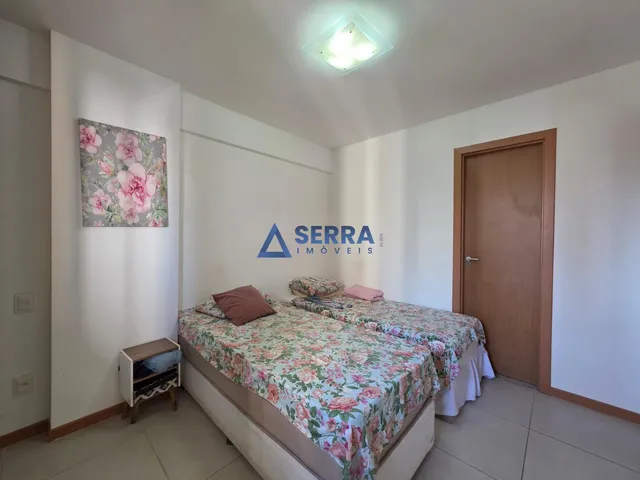 Imagem 4: Canela | Canela Residence | 43M² | Quarto e Sala | Varanda