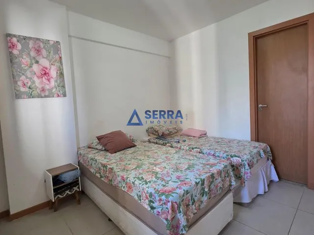 Imagem 2: Canela | Canela Residence | 43M² | Quarto e Sala | Varanda