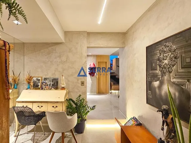 Imagem 13: Ondina | Cobertura Duplex | 250M² | 3 Suítes Master | Vista Mar | Piscina Privativa