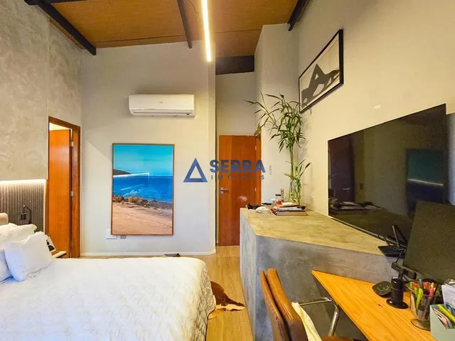 Imagem 15: Ondina | Cobertura Duplex | 250M² | 3 Suítes Master | Vista Mar | Piscina Privativa