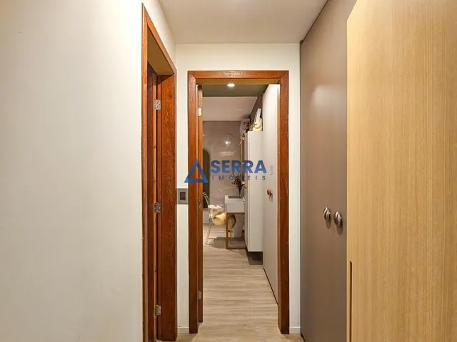 Imagem 10: Ondina | Cobertura Duplex | 250M² | 3 Suítes Master | Vista Mar | Piscina Privativa