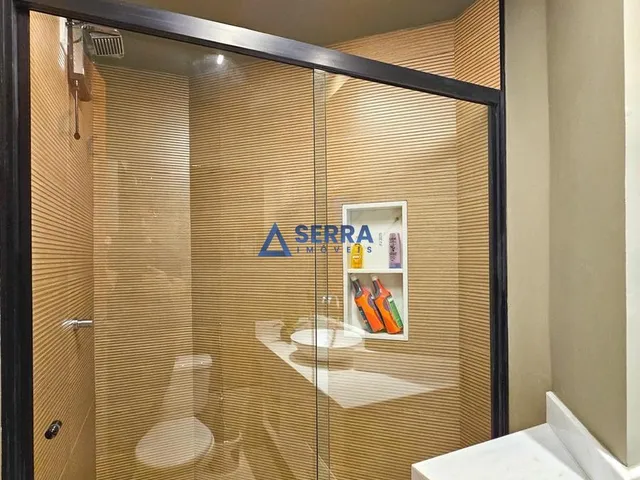 Imagem 11: Ondina | Cobertura Duplex | 250M² | 3 Suítes Master | Vista Mar | Piscina Privativa