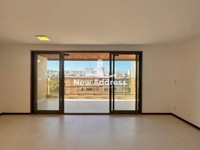 Imagem 5: Imperdível: Apartamento de Luxo com 4 Suítes em Jardim Camburi, Vitória-Es - 154M² - 3 Vagas de Garagem