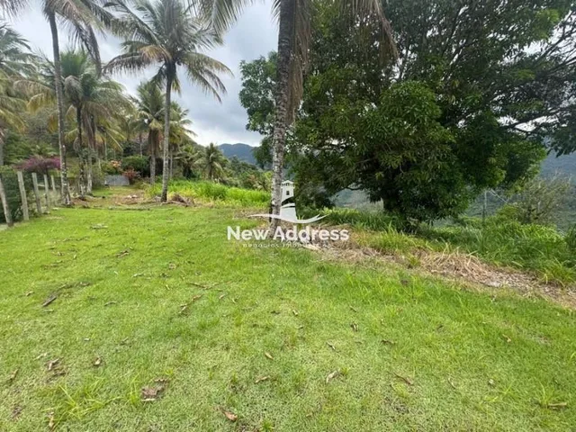 Imagem: Terreno com 3.000 M² À Venda em santa