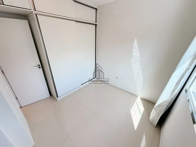 Imagem 14: Linda Casa de Condomínio Toda Projetada