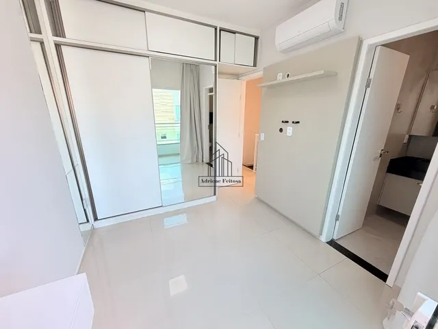 Imagem 9: Linda Casa de Condomínio Toda Projetada