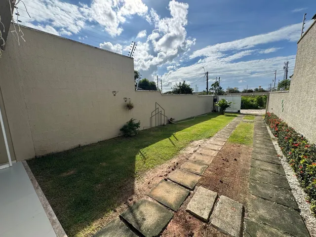 Imagem 2: Casa Duplex 2 Min do Centro do Eusébio