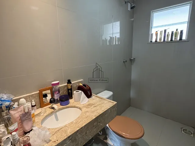 Imagem 14: Casa Duplex 2 Min do Centro do Eusébio