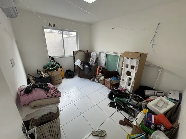 Imagem 13: Casa Duplex 2 Min do Centro do Eusébio