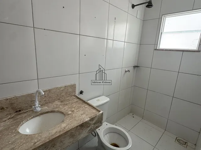 Imagem 9: Casa Duplex 2 Min do Centro do Eusébio