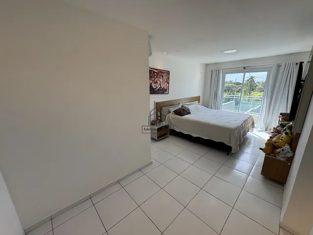 Imagem 8: Casa Duplex 2 Min do Centro do Eusébio