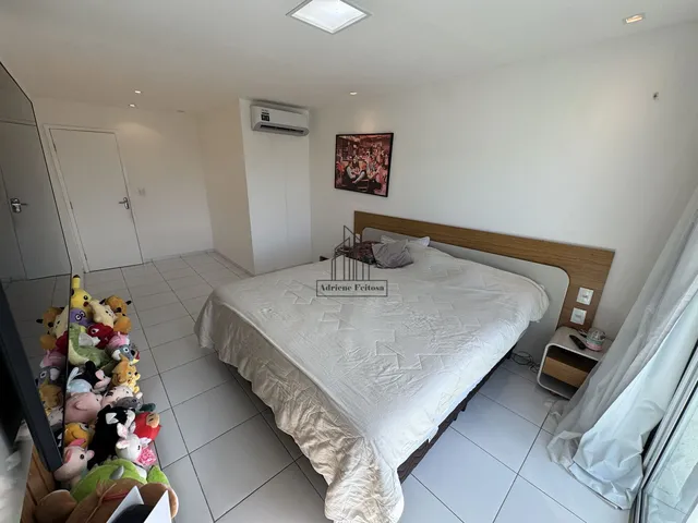 Imagem 6: Casa Duplex 2 Min do Centro do Eusébio