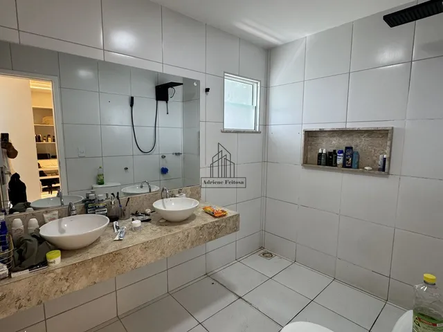 Imagem 10: Casa Duplex 2 Min do Centro do Eusébio