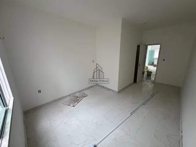 Imagem 16: Casa Duplex Nova com Espaços Amplos