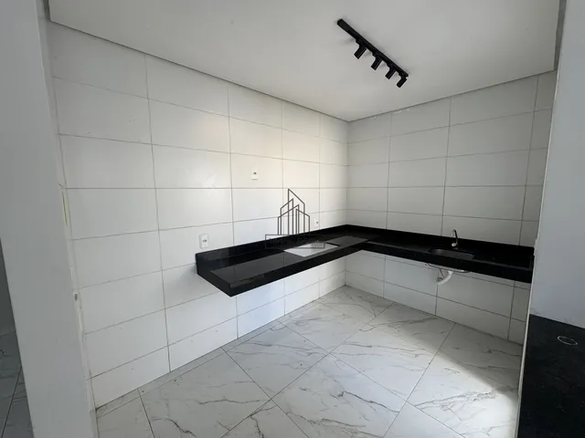 Imagem 15: Casa Duplex Totalmente Nascente