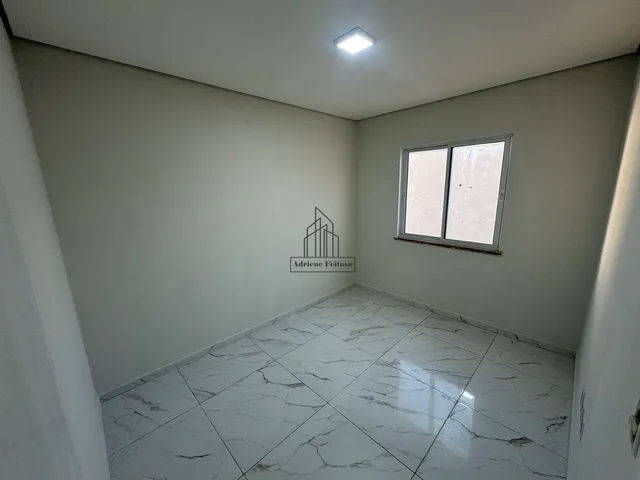 Imagem 7: Casa Duplex Totalmente Nascente