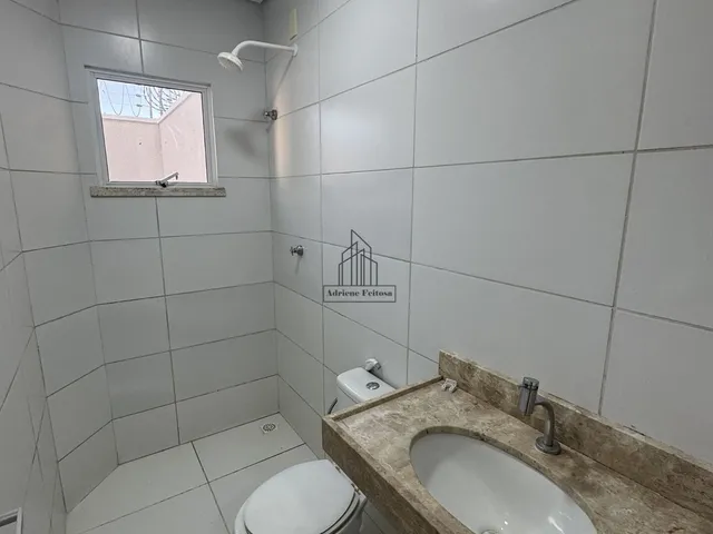 Imagem 5: Casa Duplex Totalmente Nascente