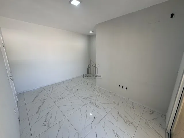 Imagem 11: Casa Duplex Totalmente Nascente