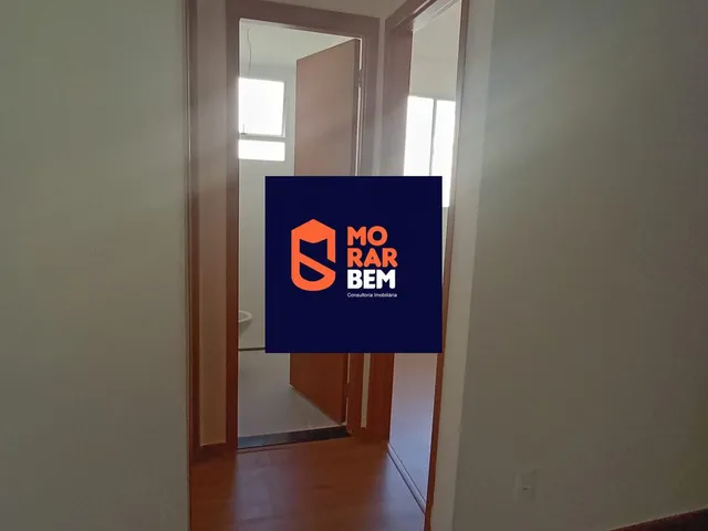 Imagem: Apartamento para Alugar no Bairro Jardim