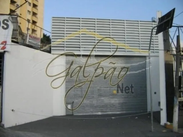 Imagem: