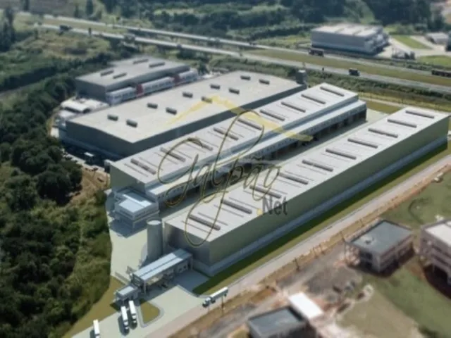 Imagem: