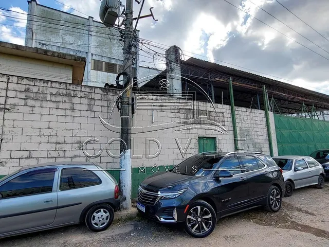 Imagem: