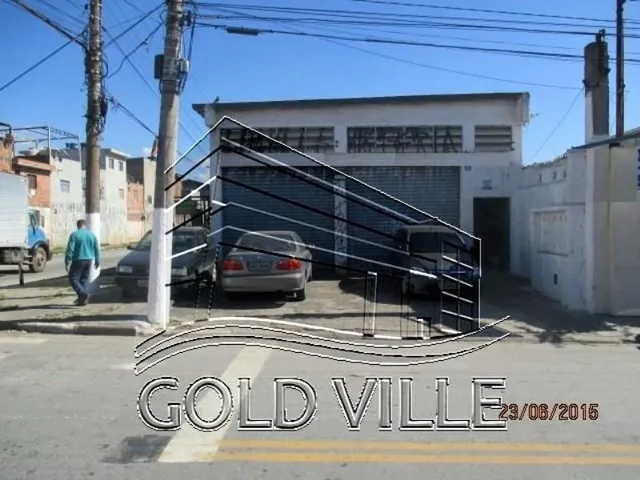 Imagem: