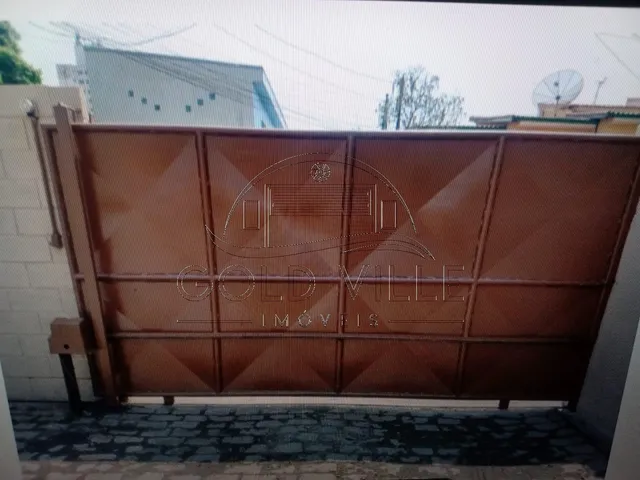 Imagem: Ga5641 - Alugo Salão com 500 Metros de