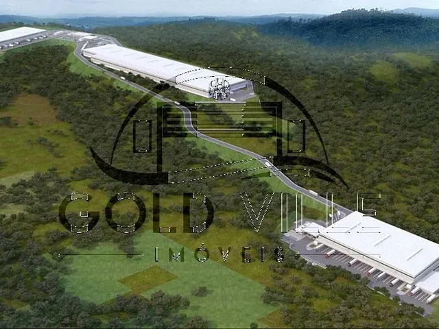 Imagem: