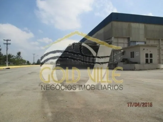 Imagem:
