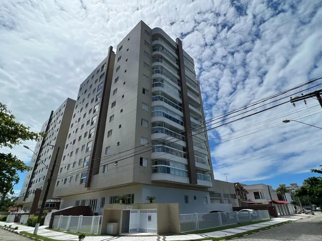 Imagem: Apartamento À Venda em Bertioga-Sp, Bairro