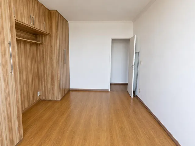 Imagem: Apartment em São Paulo - São Paulo, Parque