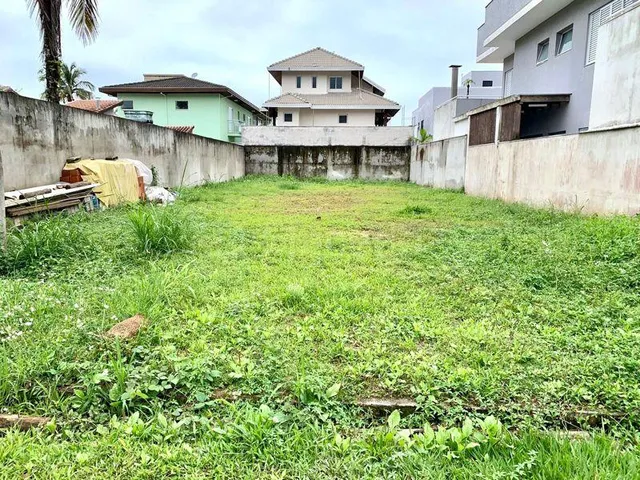 Imagem: Terreno Residencial em Ubatuba - São Paulo