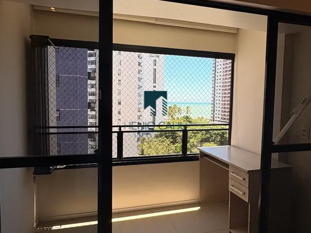 Imagem 4: Golden Dream - Apartamento 3 Quartos Piedade