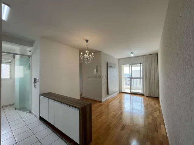 Imagem: Apartamento 3 Dormitórios com Suíte e