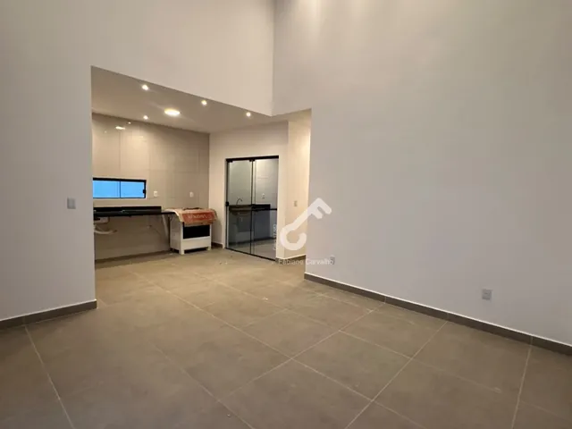 Imagem 3: 0 Casa em condomínio com 3 dormitórios