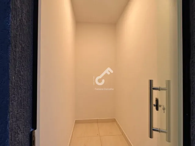 Imagem 7: 0 Casa em condomínio com 3 dormitórios