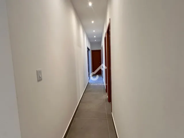 Imagem 8: 0 Casa em condomínio com 3 dormitórios
