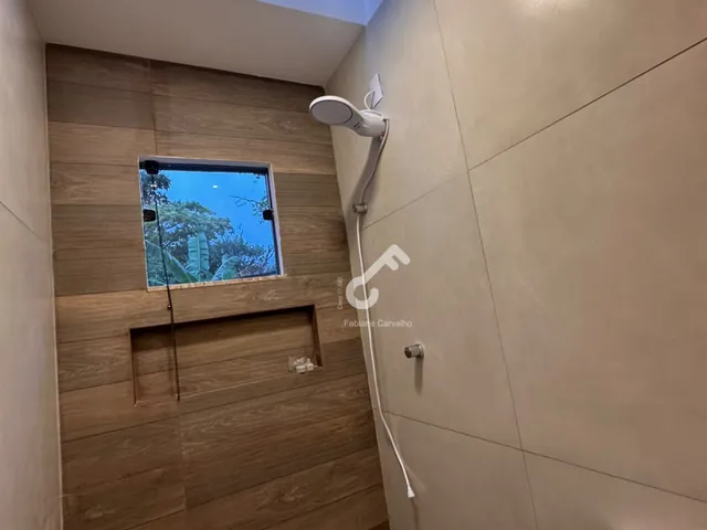 Imagem 11: 0 Casa em condomínio com 3 dormitórios
