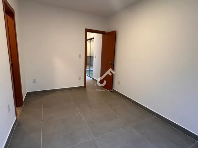Imagem 12: 0 Casa em condomínio com 3 dormitórios